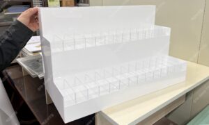 acrylic+cutting+assembly+domestically+quality