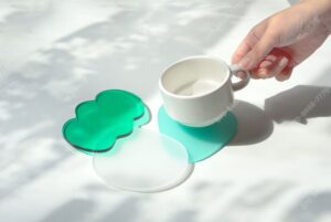 acrylic+interior+props+custom