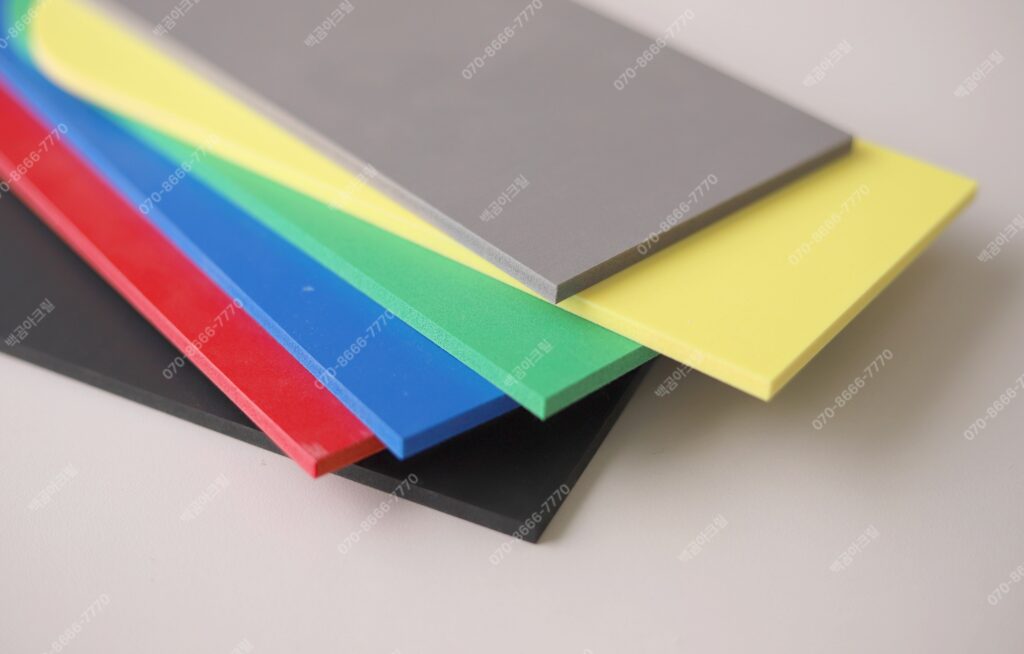 color+formex+stock+factory