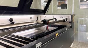 lasercutting+factory+Thickness+domestically+equipment