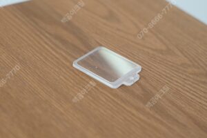 cnc_acrylic