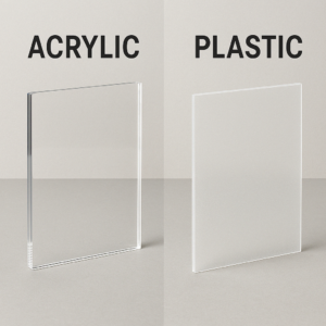 acrylic_plastic