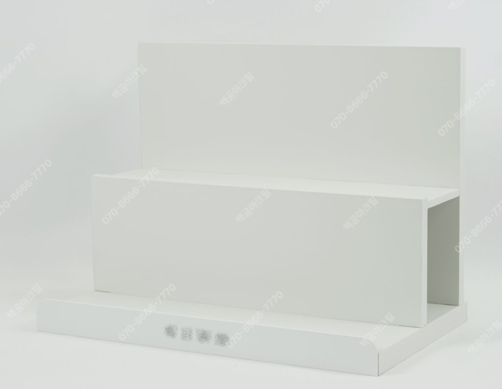  Formex Display Stand