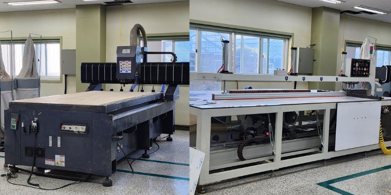 2026 아크릴 가이드 메인