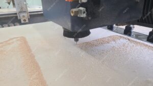 birchplywood+cutting+cnc+stock+surface