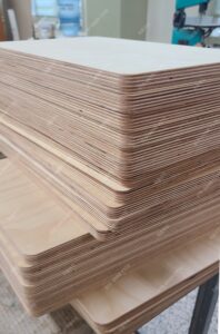 birchplywood+quality+Thickness+custom+surface