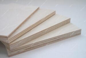 birchplywood+factory+custom