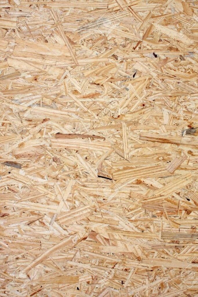 osb