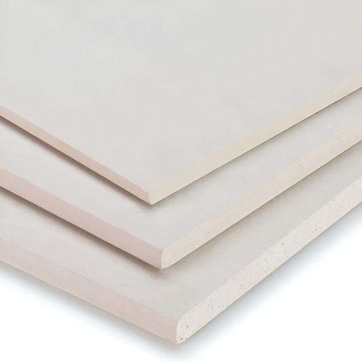 gypsum board