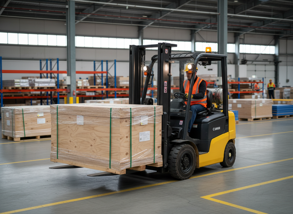 차츰우드 이미지 1