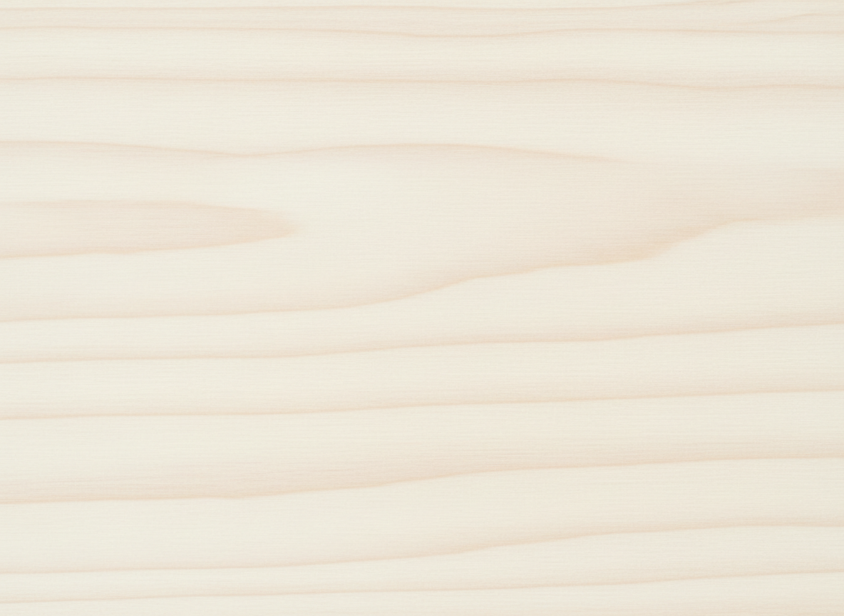 차츰우드 이미지 2