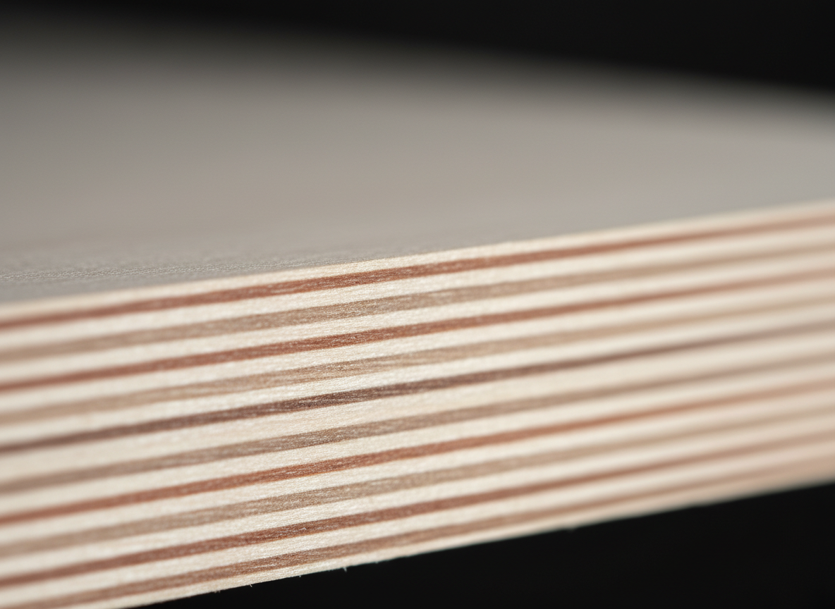 차츰우드 이미지 3