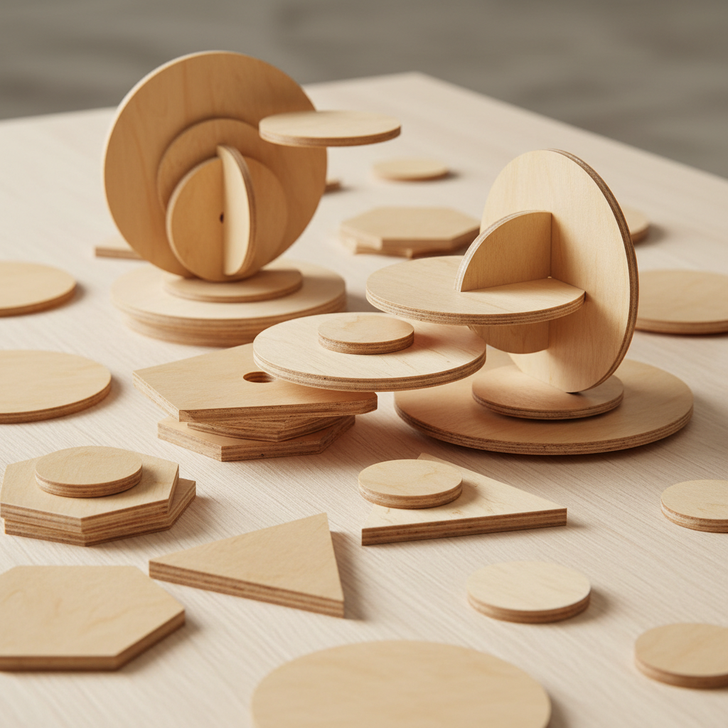 차츰우드 이미지 4