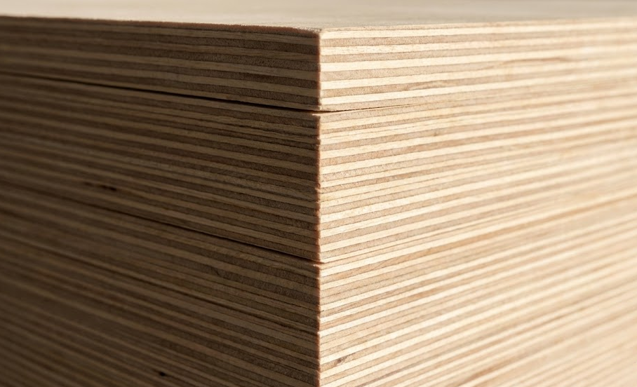 차츰우드 자작나무합판 전문가 가이드 3