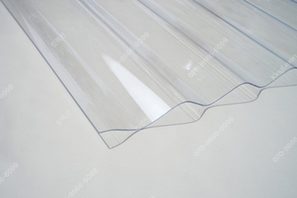 lexanclearccorrugated