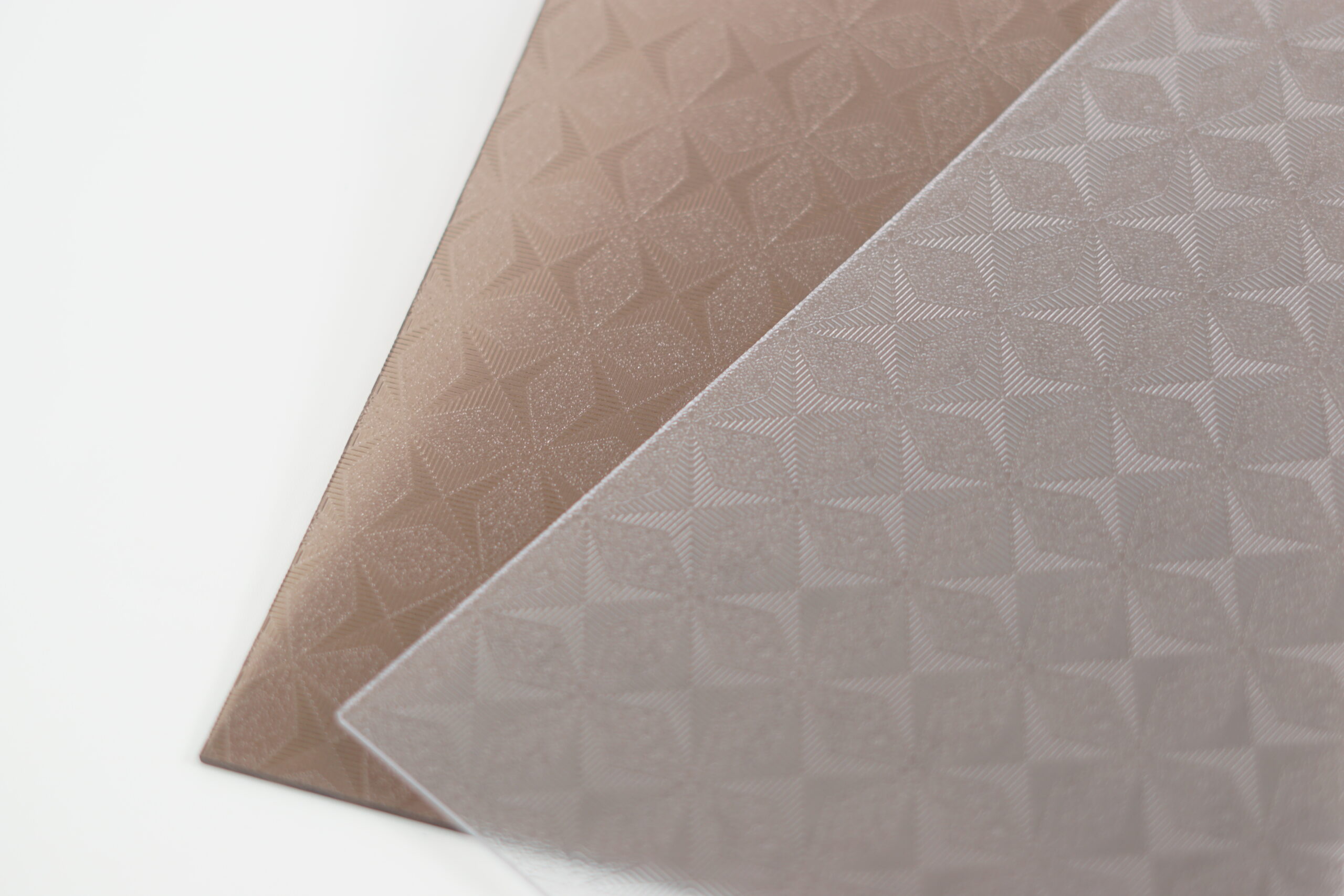 킹렉산 일반 고객용 실시간 단가표 안내 배너