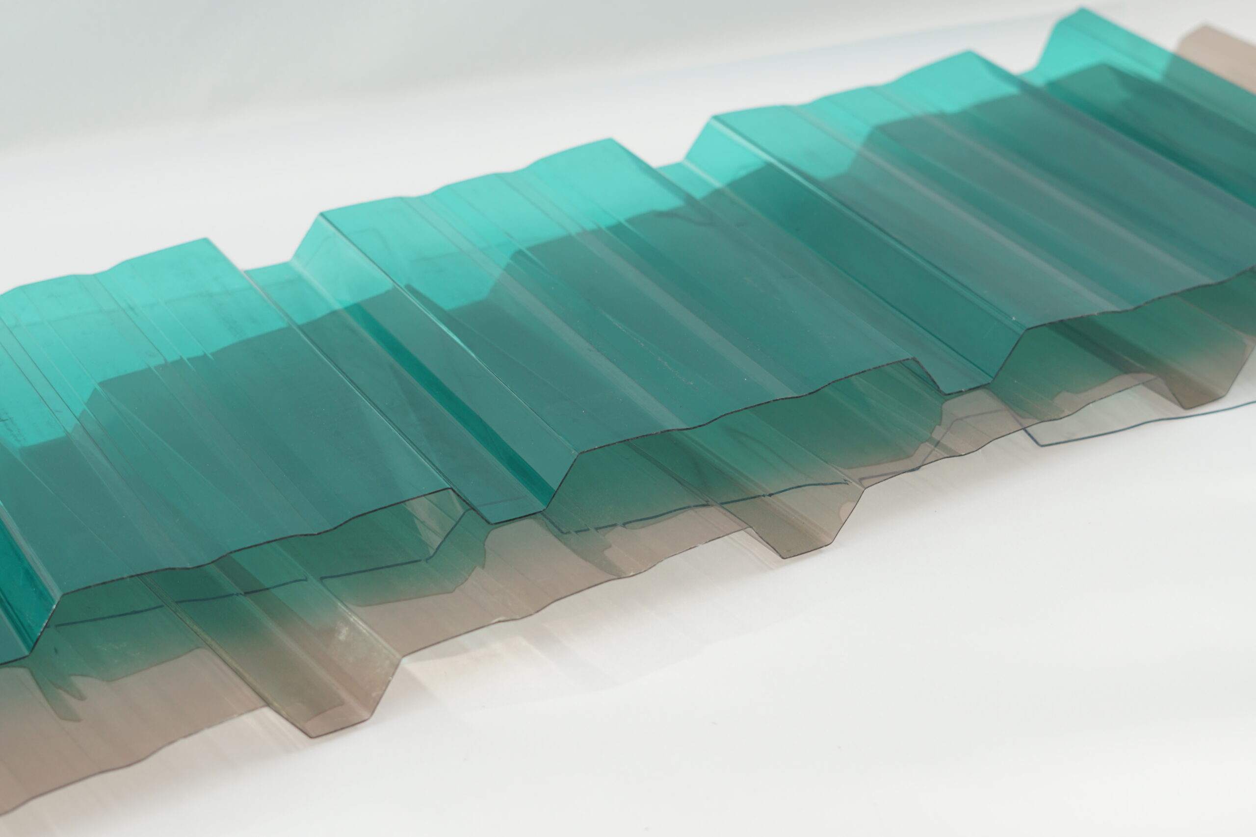 킹렉산 사업자 전용 도매가 혜택 안내 배너